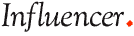 ramatunallen.com